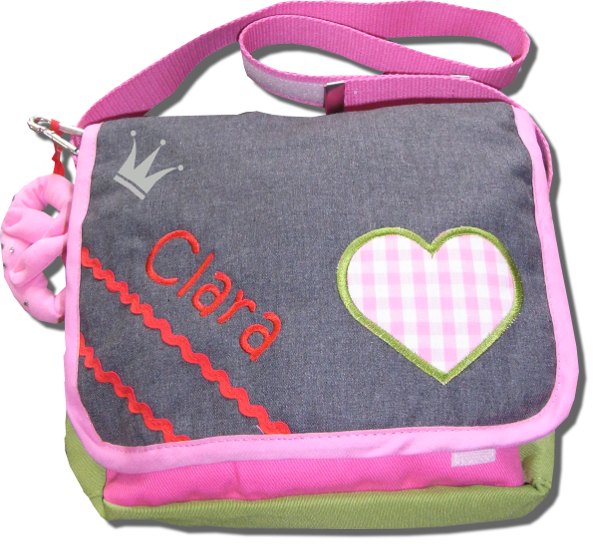 179206 Ki-Ga-Tasche Oktoberfest